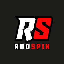 Roospins Casino